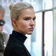 Image for article titled Luc Besson descends into self-parody with the bland, trashy Anna